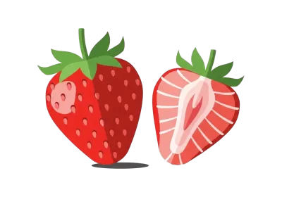 Imagen PNG para descargar